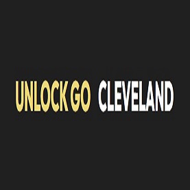 Unlock Go Cleveland